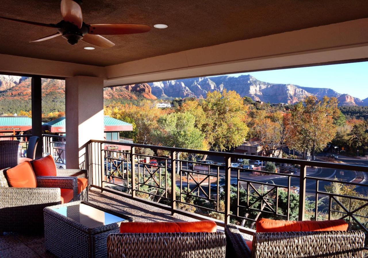 Inn The Hilltop 2*
